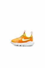 کفش پیاده روی آدیداس Nike با کد TYCD45DE447611E500