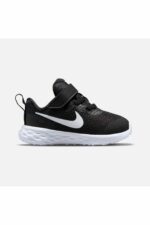 کفش پیاده روی آدیداس Nike با کد DD1094-030