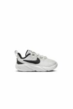 کفش پیاده روی آدیداس Nike با کد BQ5453100-A