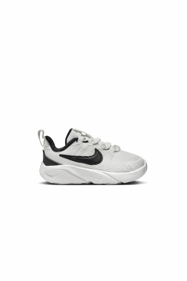 کفش پیاده روی آدیداس Nike با کد BQ5453100-A