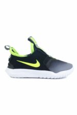 کفش پیاده روی آدیداس Nike با کد AT4665-019