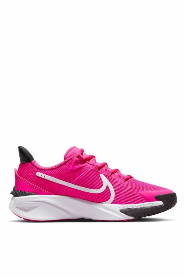 کفش پیاده روی آدیداس Nike با کد 5003064042