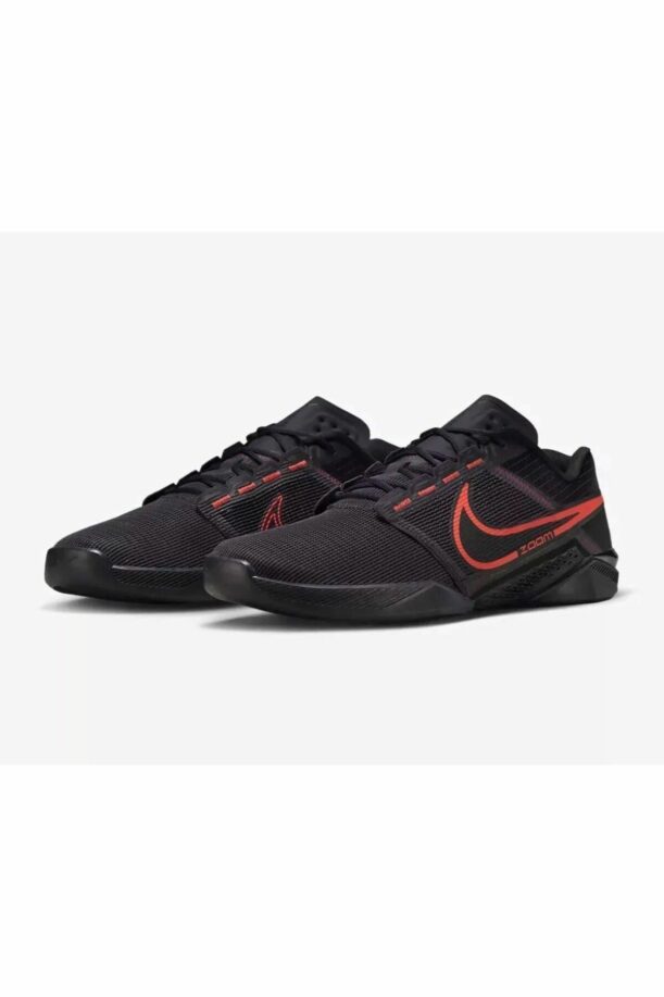 کفش پیاده روی آدیداس Nike با کد PRA-11376302-730369