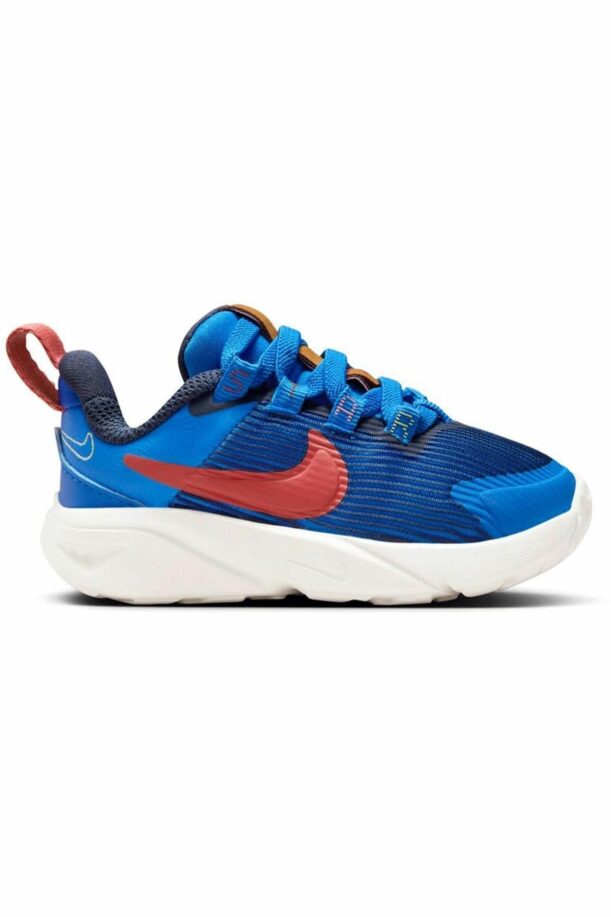 کفش پیاده روی آدیداس Nike با کد FB75.78 FS