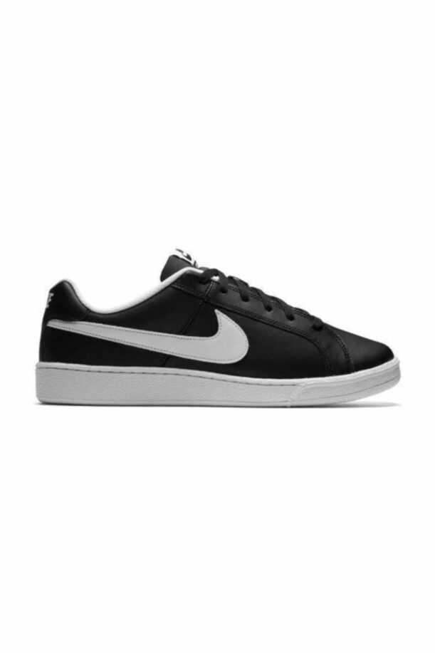 کفش پیاده روی آدیداس Nike با کد 749747-010