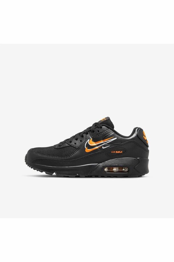 کفش پیاده روی آدیداس Nike با کد N052304787