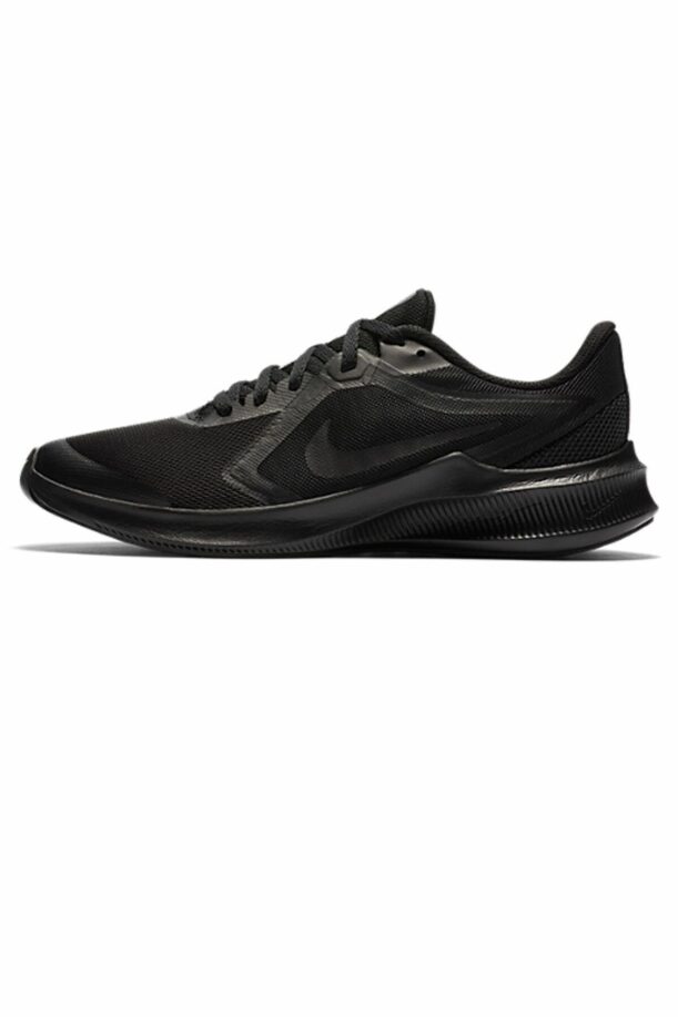 کفش پیاده روی آدیداس Nike با کد CJ2067-017