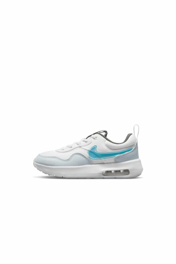 کفش پیاده روی آدیداس Nike با کد dh9389