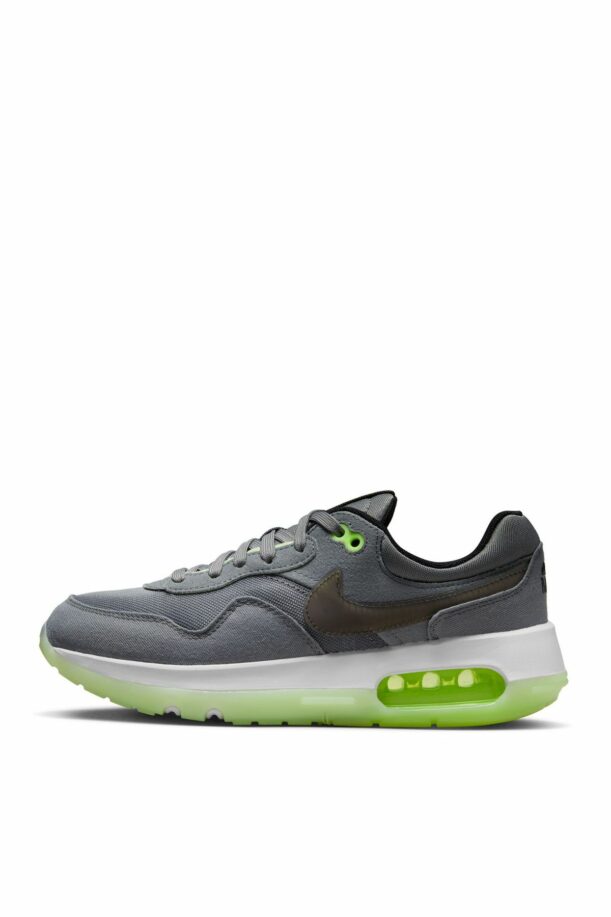 کفش پیاده روی آدیداس Nike با کد 5003041205