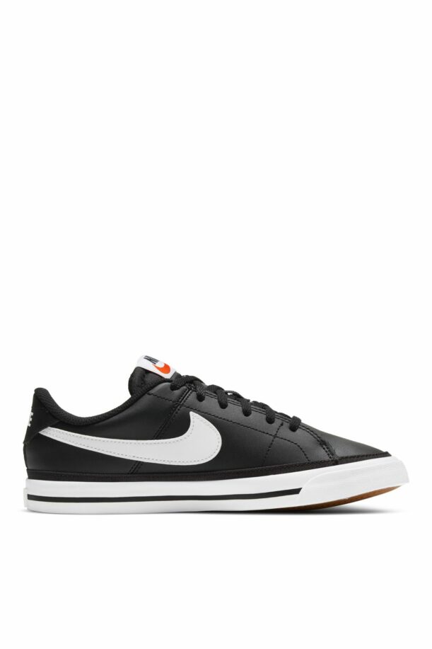 کفش پیاده روی آدیداس Nike با کد 5003064045