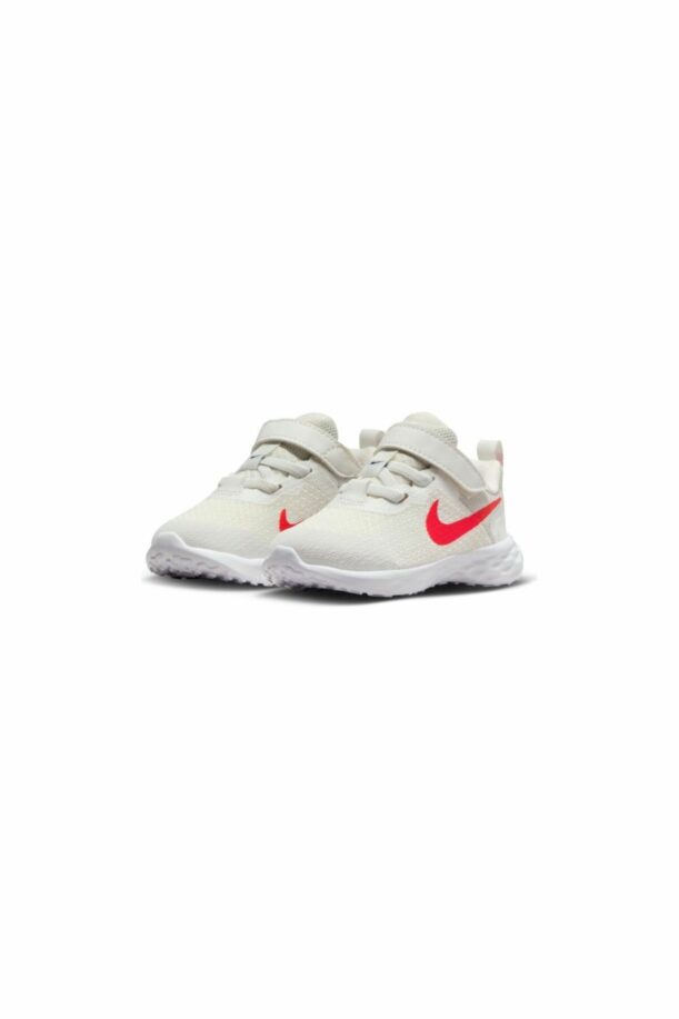 کفش پیاده روی آدیداس Nike با کد DD1094-102