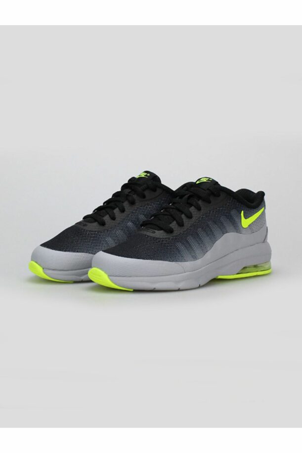 کفش پیاده روی آدیداس Nike با کد 95.73 002 FO