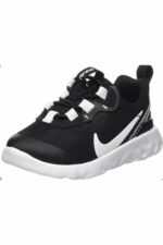 کفش پیاده روی آدیداس Nike با کد DHN - CK4083 001