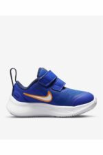 کفش پیاده روی آدیداس Nike با کد Da2778-403