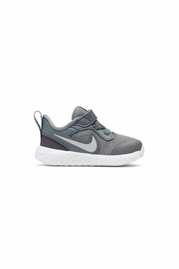 کفش پیاده روی آدیداس Nike با کد BQ5673-004