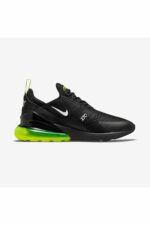 کفش پیاده روی آدیداس Nike با کد DO6392-001