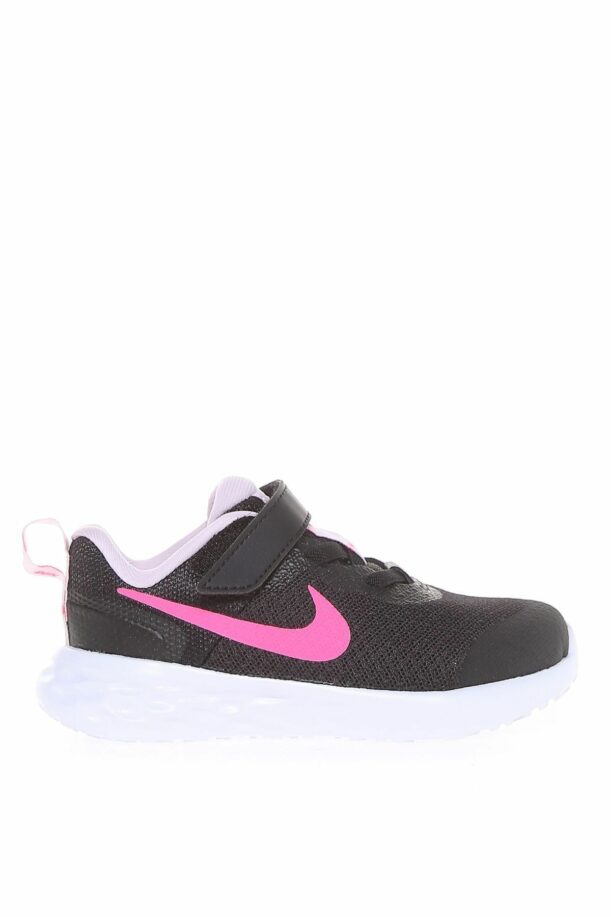 کفش پیاده روی آدیداس Nike با کد 5002904755