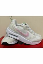 کفش پیاده روی آدیداس Nike با کد DC9318-106