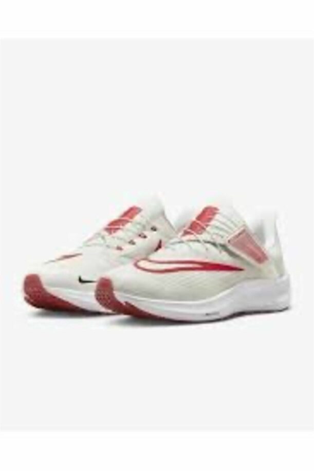 کفش پیاده روی آدیداس Nike با کد TYCL6KK8IN170681130118900