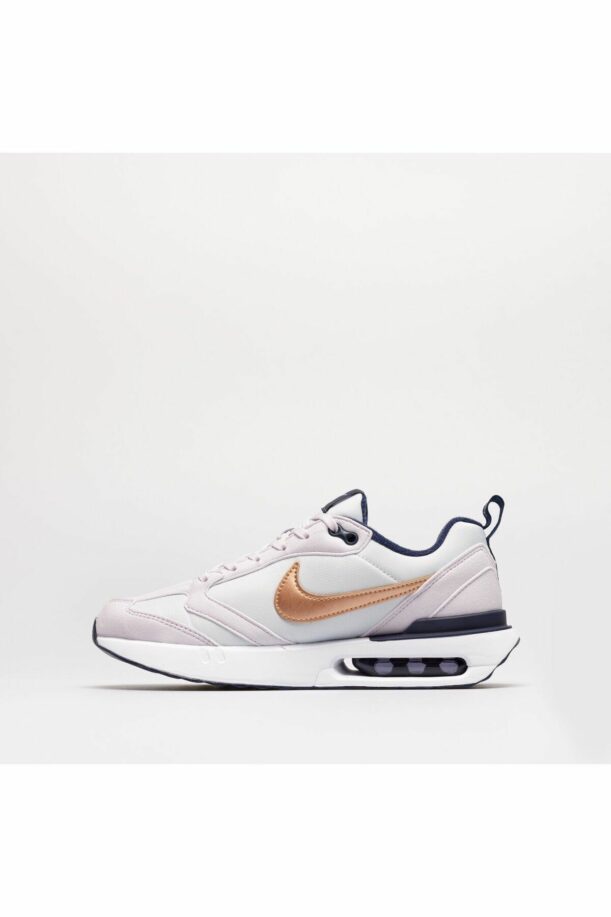 کفش پیاده روی آدیداس Nike با کد DC . 93 . 18-007.BS