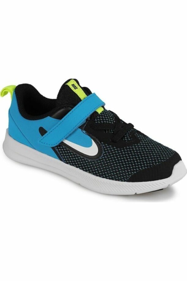 کفش پیاده روی آدیداس Nike با کد AR4137