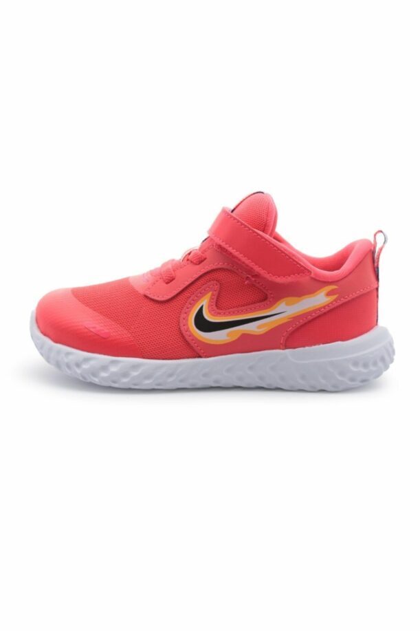 کفش پیاده روی آدیداس Nike با کد 995-1