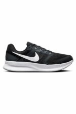 کفش پیاده روی آدیداس Nike با کد RUN SWIFT 3