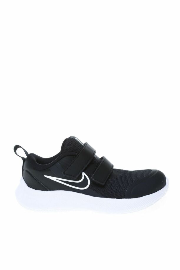 کفش پیاده روی آدیداس Nike با کد 5002780414