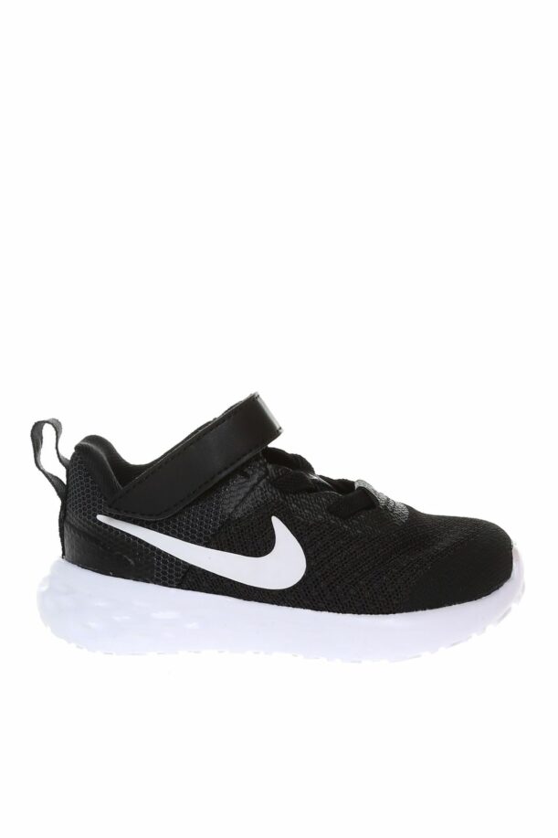 کفش پیاده روی آدیداس Nike با کد 5002840678