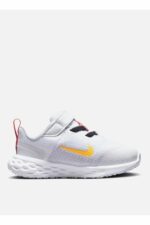 کفش پیاده روی آدیداس Nike با کد 5003049818