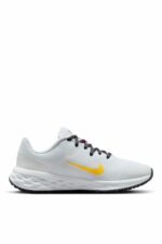 کفش پیاده روی آدیداس Nike با کد 5003049806