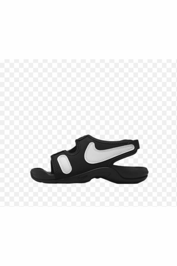 کفش پیاده روی آدیداس Nike با کد TYCEDF775C6BE1E640