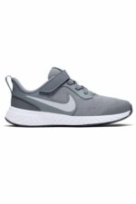 کفش پیاده روی آدیداس Nike با کد TYCAE901E43B42F040