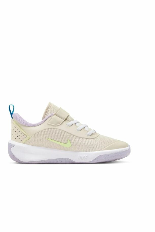 کفش پیاده روی آدیداس Nike با کد DM9026-106