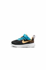 کفش پیاده روی آدیداس Nike با کد FB . 27 . 19 . 001.NK