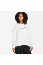 سویشرت آدیداس Nike با کد DQ5442-100