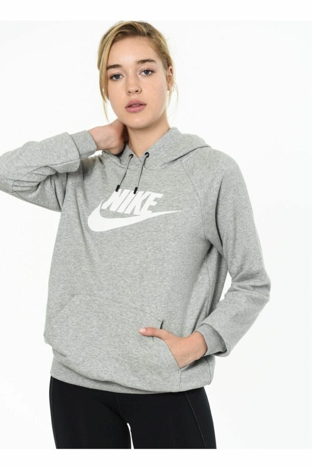 سویشرت آدیداس Nike با کد TYC00572829530