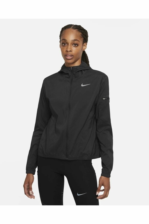 سویشرت آدیداس Nike با کد DH1990-010