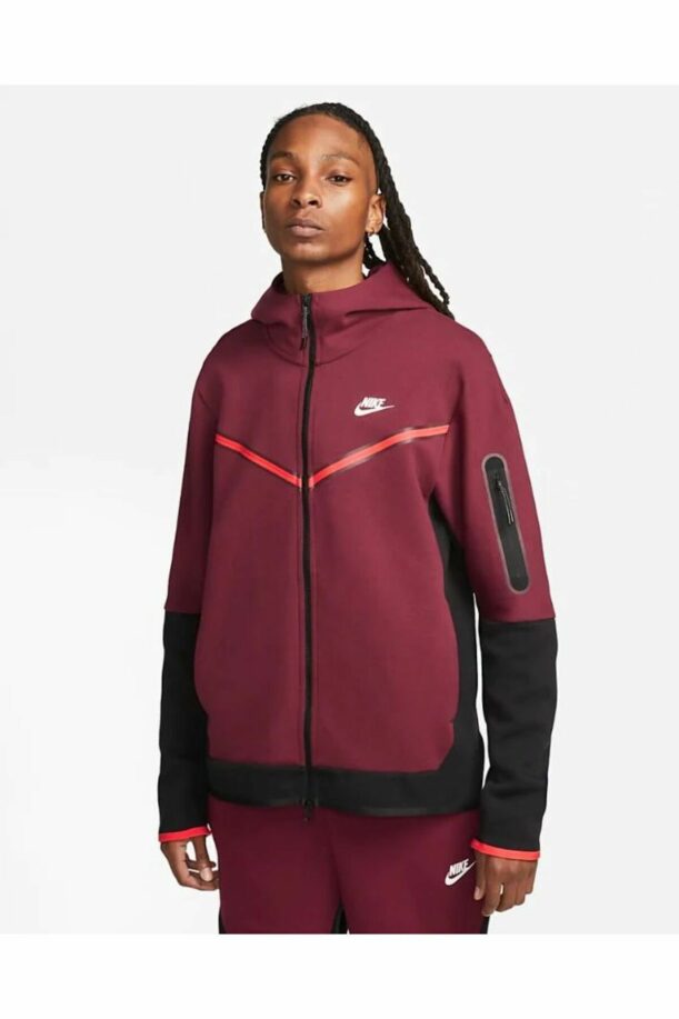 سویشرت آدیداس Nike با کد CU4489-639