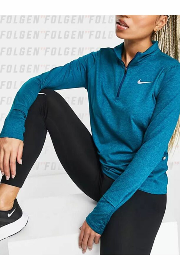 سویشرت آدیداس Nike با کد 32.20 460 FO