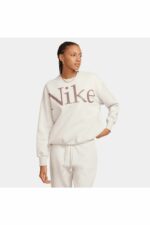 سویشرت آدیداس Nike با کد Fn3654-104 MS