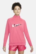 سویشرت آدیداس Nike با کد 72.47 FS