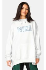 سویشرت آدیداس Nike با کد TYC937373789