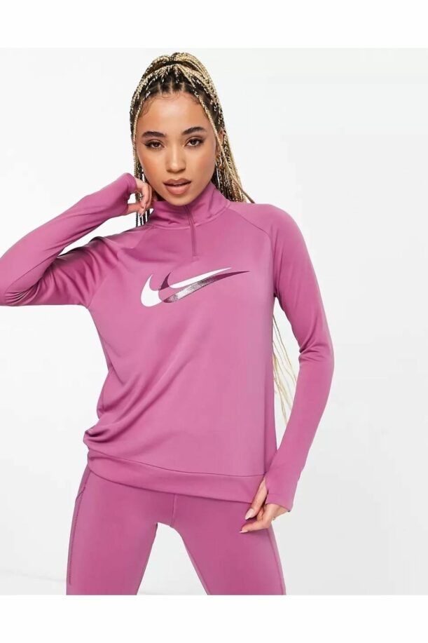 سویشرت آدیداس Nike با کد DD ' 68. 41