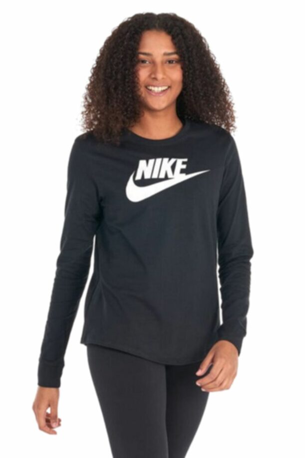 سویشرت آدیداس Nike با کد FJ0441-010