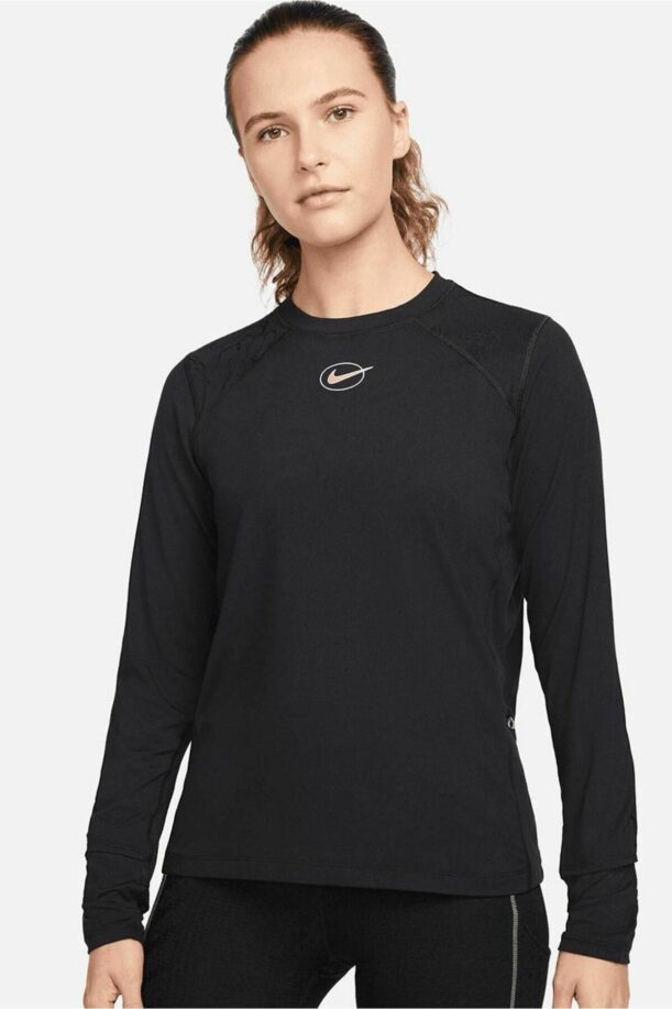 سویشرت آدیداس Nike با کد DM 07475-010/010