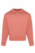 سویشرت آدیداس Nike با کد DJ7667-827