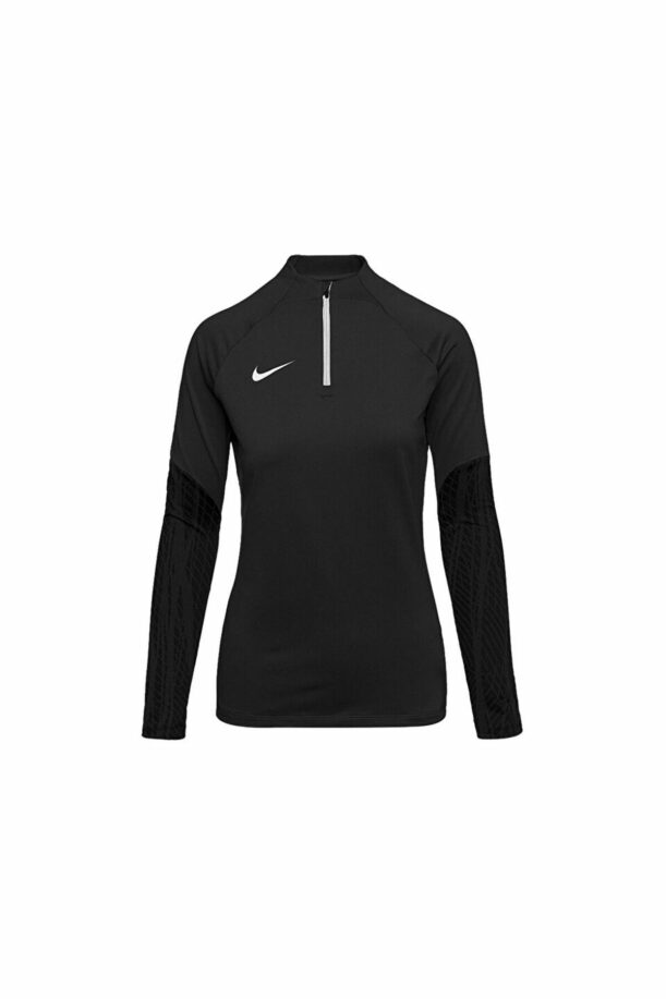 سویشرت آدیداس Nike با کد DR2296-010