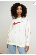 سویشرت آدیداس Nike با کد FV5311-134