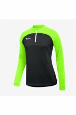 سویشرت آدیداس Nike با کد ST01281